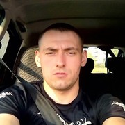  ,   , 33 ,   