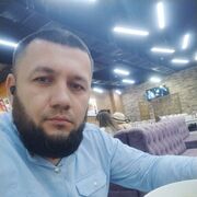 ���������� �������, ���� ������� Sardor, 38 ���, ������������ ��� ������, ����� � ���������, c�������� ���������, ���������