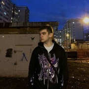  ,   , 21 ,   ,   , c 