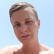  ,   Igor, 25 ,  