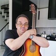 ���������� ���������, ���� ������� ������, 51 ���, ������������ ��� ������, ����� � ���������, c�������� ���������, ���������