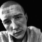  Vracov,   , 18 ,   ,   