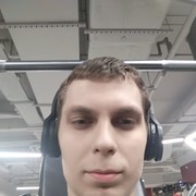  Jelcz,  , 29