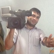 ���������� ����, ���� ������� Islam, 39 ���, ������������ ��� ������