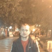 ���������� ����, ���� ������� ������, 36 ���, ������������ ��� ������