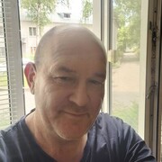  ,   , 50 ,     , c 
