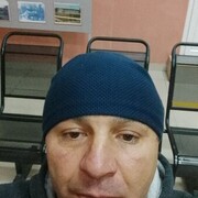  ,  , 36