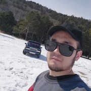  -,   , 26 ,   ,   