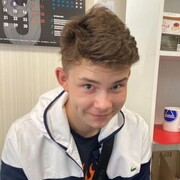 ���������� �������, ���� ����� ������, 20 ���, ������������ ��� ������, ����� � ���������