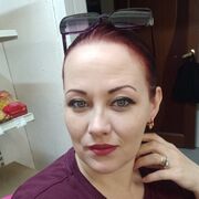  ,   , 35 ,     , c , 