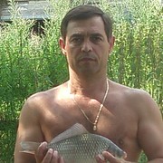  ,   , 52 ,   ,   , c 
