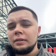 ���������� ������-��-����, ���� ������� ���������, 30 ���, ������������ ��� ������, ����� � ���������