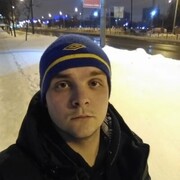 ���������� �����-���������, ���� ������� ����, 28 ���, ������������ ��� ������, ����� � ���������, c�������� ���������