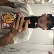  ,   , 25 ,   c 