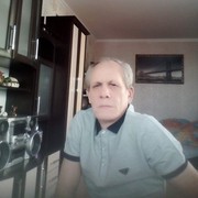  ,   , 61 ,     , c 
