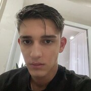  ,   , 24 ,   ,   