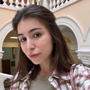  Allendorf,   , 27 ,     , c , 