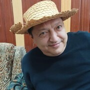  ,   , 54 ,   ,   