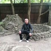 ���������� ������������, ���� ������� ��������, 51 ���, ������������ ��� ������, ����� � ���������