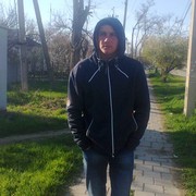 ���������� ������������, ������� ����, 30