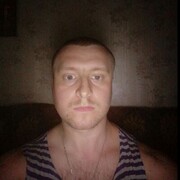  ,  , 35