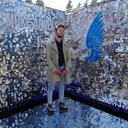 ���������� ������, ���� ����� �����, 25 ���, ������������ ��� ������, ����� � ���������