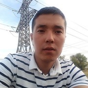  ,   Daulet, 31 ,   ,   , c 