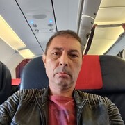  ,   , 52 ,   ,   , c 
