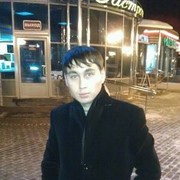  ,   , 35 ,   