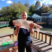 ���������� �����-���������, ���� ������� Ruslan, 30 ���, ������������ ��� ������, ����� � ���������, ���������