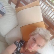 ���������� �����, ���� ������� Nika, 28 ���, ������������ ��� ������, ����� � ���������, c�������� ���������