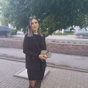   ,   Snezhana, 33 ,   , 