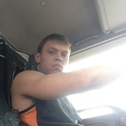 ���������� �����, ���� ������� ���������, 31 ���, ������������ ��� ������, ����� � ���������, c�������� ���������