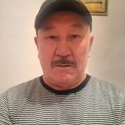  ,   , 62 ,   ,   