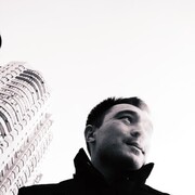 ���������� ��������, ���� ������� ������, 30 ���, ������������ ��� ������, ����� � ���������, c�������� ���������