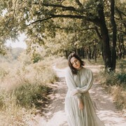  ,   , 25 ,   