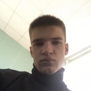 ���������� ����, ���� ����� ������, 25 ���, ������������ ��� ������, ����� � ���������