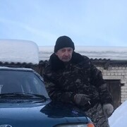  ,   , 51 ,   ,   , c 