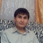 ���������� ������, ���� ������� ������, 36 ���, ������������ ��� ������