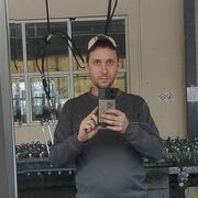  ,   , 33 ,   ,   