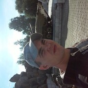 ���������� ������, ���� ������� ������, 39 ���, ������������ ��� ������, ����� � ���������, c�������� ���������