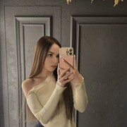 ���������� ������, ���� ������� ���������, 19 ���, ������������ ��� ������, ����� � ���������