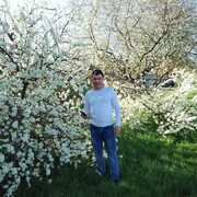 ���������� ���������, ���� ������� �����, 42 ����, ������������ ��� ������, ����� � ���������