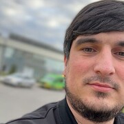 ���������� ������, ���� ������� ����, 31 ���, ������������ ��� ������, ���������