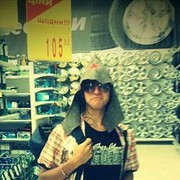 ���������� �������, ���� ������� Seewka, 33 ����, ������������ ��� ������, ����� � ���������, c�������� ���������, ���������