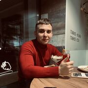 ���������� ������, ���� ������� �����, 29 ���, ������������ ��� ������, ����� � ���������