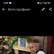 ���������� �����-���������, ���� ������� ��������, 57 ���, ������������ ��� c�������� ���������