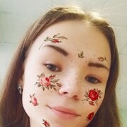  ,  , 23