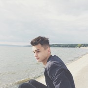 ���������� �������, ���� ������� �����, 26 ���, ������������ ��� ���������