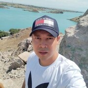  ,   Almaz, 38 ,   ,   